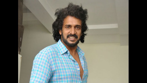 ಜಾತಿ ಬಗ್ಗೆ ಉಪೇಂದ್ರ ಮಾತು