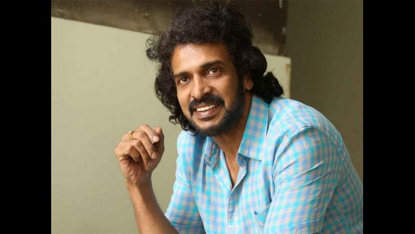ನಿಜವಾದ ಬುದ್ಧಿವಂತರಾಗಿ: ಚೇತನ್