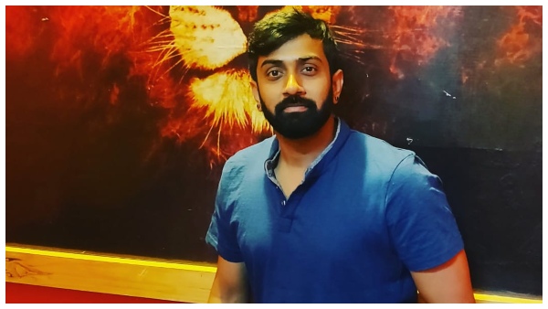 ಹಲವು ರಾಜ್ಯಗಳಿಂದ ನಮಗೆ ಸಂದೇಶಗಳು ಬರುತ್ತಿವೆ: ವಿಕಾಸ್