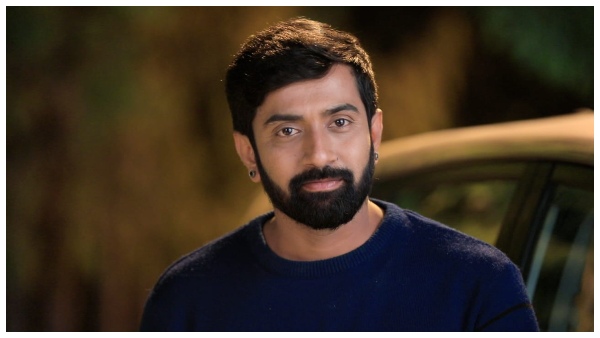 ಕೆಲವಾರು ಅವಕಾಶ ಅರಸಿ ಬಂದಿವೆ: ವಿಕಾಸ್