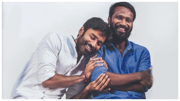 ರಾಜನ್ ಪಾತ್ರಕ್ಕೆ ಸೇತುಪತಿ ಮೊದಲ ಆಯ್ಕೆ