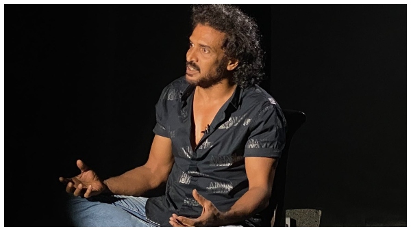 ನಿಮ್ಮದೇ ಒಂದು ಪಕ್ಷ ಇದೆ