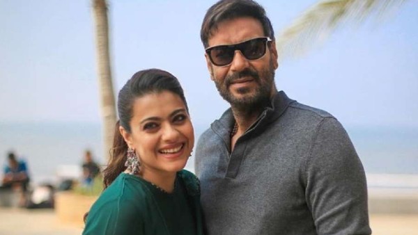 ಒಂದು ವರ್ಷದಿಂದ ಮನೆ ಹುಡುಕುತ್ತಿದ್ದ ಅಜಯ್