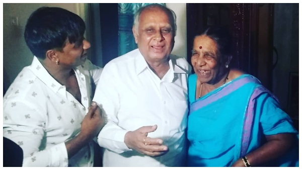 25 ದಿನದ ಹಿಂದೆ ಸೋಂಕು ಪತ್ತೆ