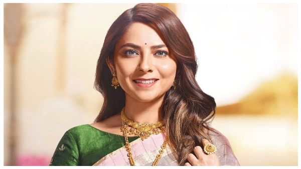 ನಟಿ ಮನೆಗೆ ನುಗ್ಗಿ ಗಲಾಟೆ