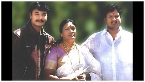 ಯಜಮಾನ್ರು ಚೆನ್ನಾಗಿ ಆಗಬೇಕು ಅಂತ ನಿರ್ಧರಿಸಿಬಿಟ್ಟಿದ್ದೆ