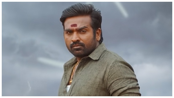 ಕಥೆ ಇಷ್ಟ ಪಟ್ಟಿದ್ದ ಸೇತುಪತಿ