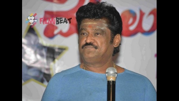 10 ಸಾವಿರ ಹಣ ವ್ಯವಸ್ಥೆ ಮಾಡಿದ ನಟ