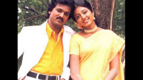 'ಆಟೋಗ್ರಾಫ್' ಸಿನಿಮಾ