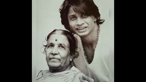 ಆಸ್ಪತ್ರೆಗಳಲ್ಲಿ ಬೆಡ್ ಸಿಕ್ಕಿಲ್ಲ