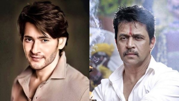 ಪ್ರಿನ್ಸ್ ಎದುರು ಅರ್ಜುನ್ ಸರ್ಜಾ?
