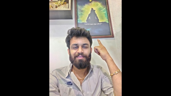 ಹೇಗೆ ಹುಡುಕಿದರೂ ನಮಗೆ ಮಾಹಿತಿ ಸಿಕ್ತಿಲ್ಲ