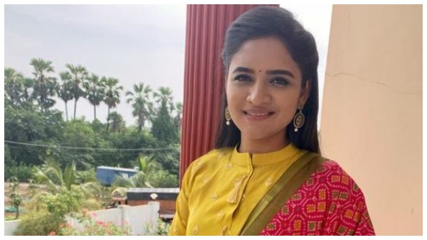 ಮೂರು ಲಕ್ಷ ಚಿನ್ನ ಇದೆ ಎಂದ ಕಿರಣ್