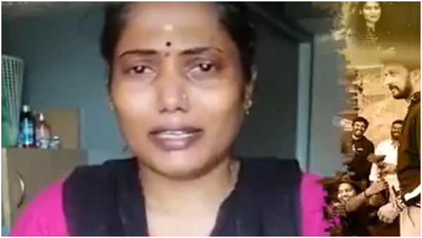 1.30 ಲಕ್ಷ ರೂ. ಆಸ್ಪತ್ರೆ ಬಿಲ್ ಕಟ್ಟಿದ ಸುದೀಪ್