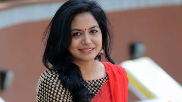 ನಿರ್ದೇಶಕ ನೀಡಿದ ಹಿಂಸೆಯ ಬಗ್ಗೆ ಬಹಿರಂಗ ಪಡಿಸಿದ್ದ ಸುನಿತಾ