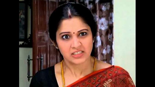 ದಯವಿಟ್ಟು ಶಿವಣ್ಣನ ಗಮನಕ್ಕೆ ತನ್ನಿ