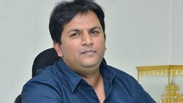ಬಂಡವಾಳಕ್ಕಿಂತ ಹೆಚ್ಚು ಹಣ ನೀಡಿದ ವಿತರಕ
