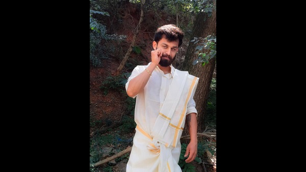 ನನ್ನ ಬಂಡವಾಳದ ಮೇಲೆ 50 ಪೈಸೆ ಕೊಡಿ ಸಾಕು