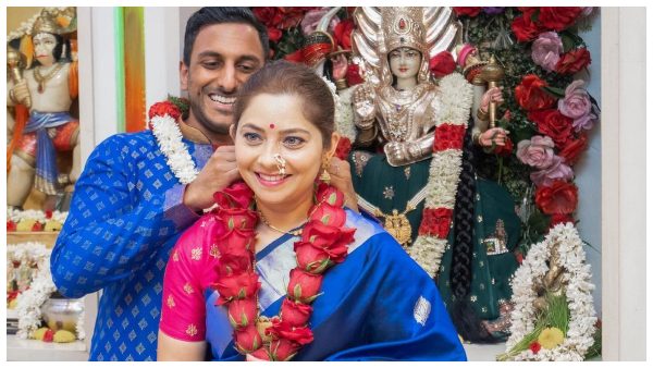 ಮದುವೆಗಾಗಿ ಇಟ್ಟಿದ್ದ ಹಣ ಜನಸೇವೆಗೆ ಮೀಸಲು