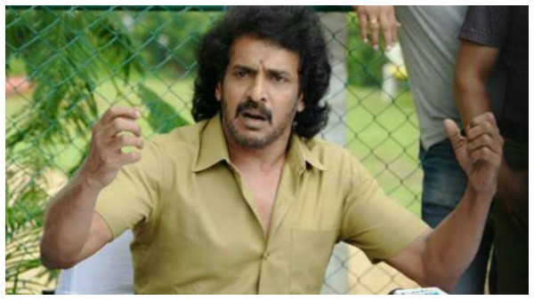 ಉಪ್ಪಿ ಪ್ರಜಾಕೀಯಕ್ಕೆ ನಿಮ್ಮ ಬೆಂಬಲ ಇದೆಯಾ?