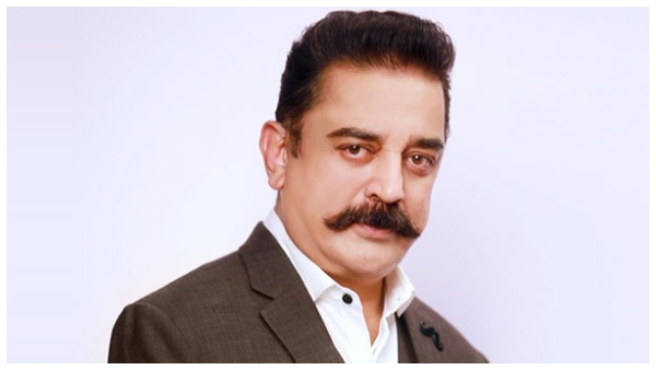 ವಿಕ್ರಮ್ ಸಿನಿಮಾದಲ್ಲಿ ನಟನೆ