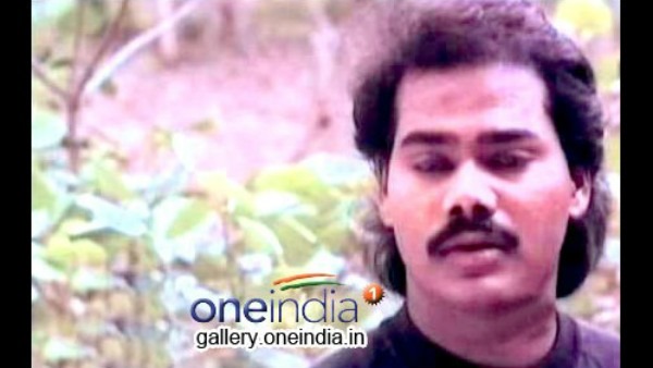 ಅಪೇರಾ ಥಿಯೇಟರ್ನಲ್ಲಿ ಹಿಟ್