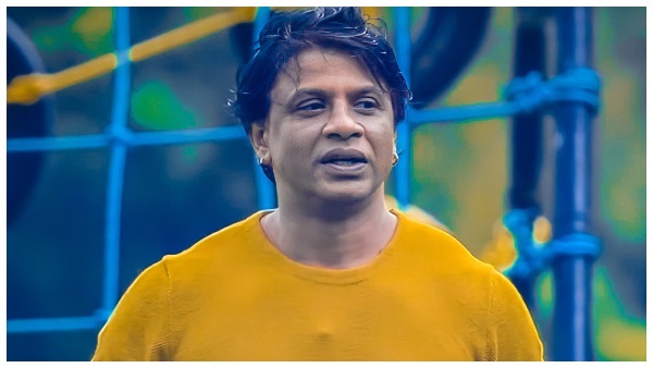 ಹಣ ಬೇಕು, ತಂದೆಯ ಶವ ಬೇಡ