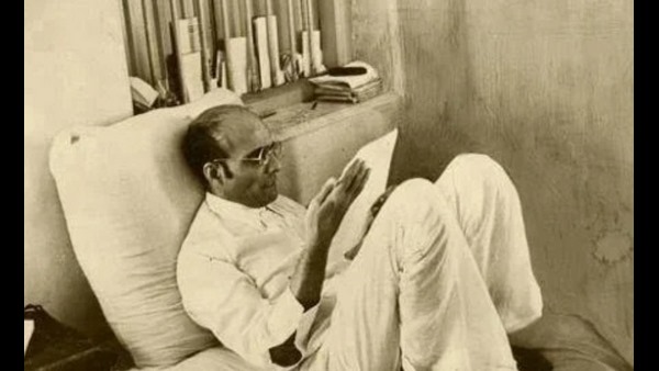ವೀರ್ ಸಾವರ್ಕರ್ ಕುರಿತು