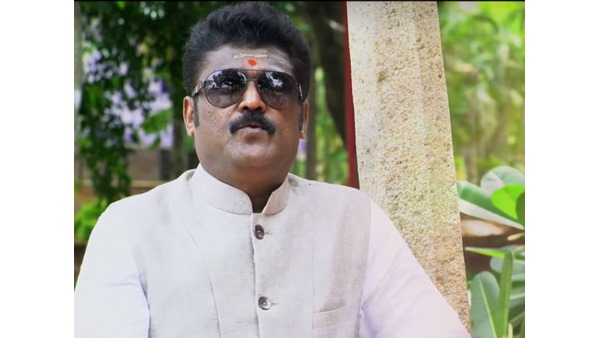 ಹಣ ಇದ್ದವರಿಗೆ ಕೊಡುವ ಮನಸ್ಸಿಲ್ಲ