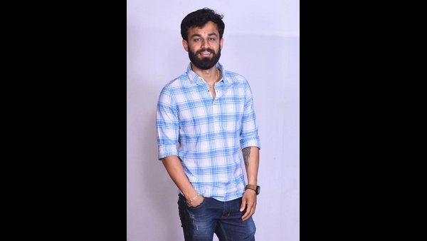 ಸರ್ಕಾರದ ಪ್ಯಾಕೇಜ್ ಬಗ್ಗೆ ಶಶಿಕುಮಾರ್ ಹೇಳಿದ್ದೇನು?