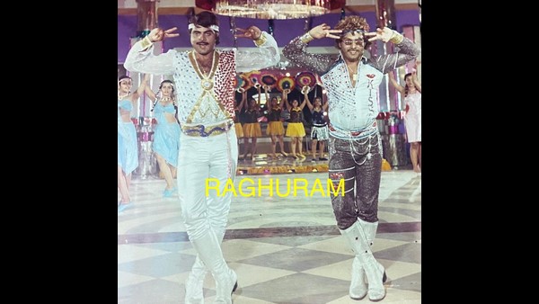 ನಂಬಿಕೆ, ಪ್ರೀತಿಗೆ ಬ್ರ್ಯಾಂಡು