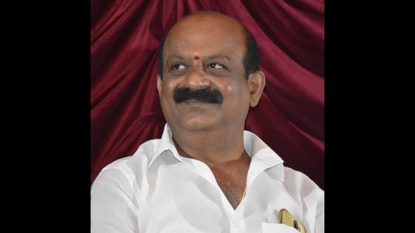 ಬಿಗ್ ಬಾಸ್ ಮನೆಯನ್ನು ಕೋವಿಡ್ ಕೇಂದ್ರ ಮಾಡಿ
