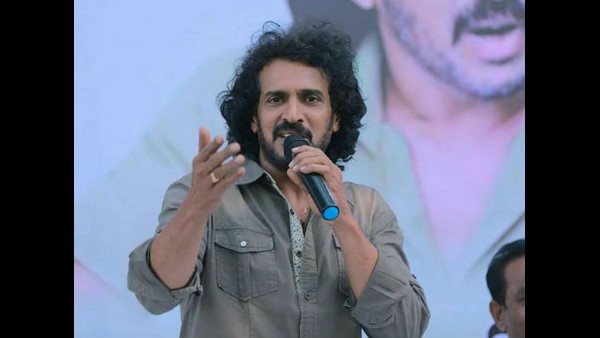 ಸಿನಿ ಕಾರ್ಮಿಕರ ನೆರವಿಗೆ ನಿಂತ ಉಪೇಂದ್ರ