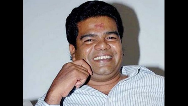 ಕನ್ನಡದಲ್ಲೂ ನಟಿಸಿದ್ದಾರೆ ಪೊನ್ನಂಬಲಂ