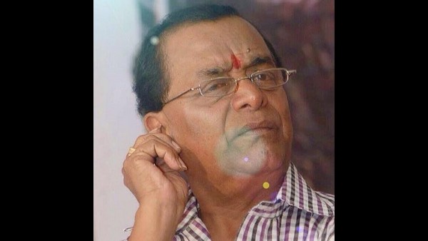 90 ವರ್ಷದ ಇತಿಹಾಸದಲ್ಲಿ ಯಾರು ಮಾಡಿರಲಿಲ್ಲ