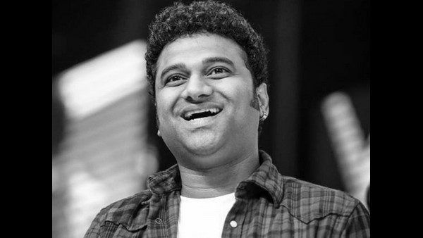 ಯಶ್ ವ್ಯಕ್ತಿತ್ವದಲ್ಲಿ ಬದಲಾವಣೆ ಆಗಿಲ್ಲ: ಡಿಎಸ್ಪಿ