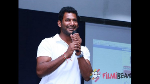 ಮಾಜಿ ಸಿಬ್ಬಂದಿಯಿಂದ ಗುರುತರ ಆರೋಪ
