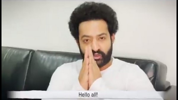 'ಕುಟುಂಬಕ್ಕಾಗಿ, ಸ್ನೇಹಿತರಿಗಾಗಿ ವ್ಯಾಕ್ಸಿನ್ ಹಾಕಿಸಿಕೊಳ್ಳೋಣ'