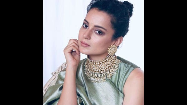''ದೇಶದ್ರೋಹಿಗಳಿಗೆ ಏಕೆ ಅಷ್ಟೋಂದು ಹೆದರುತ್ತೀರಿ?''