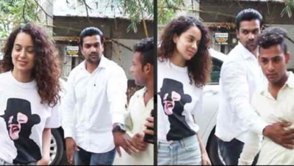 ಮದುವೆಯಾಗುವುದಾಗಿ ನಂಬಿಸಿ ಮೋಸ ಮಾಡಿದ್ದಾನೆ