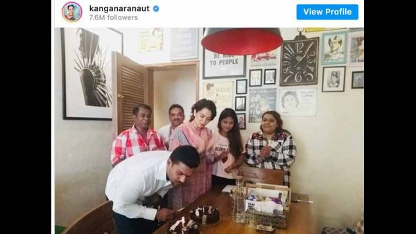 ಆತ ಕರ್ನಾಟಕಕ್ಕೆ ಹೋದ ಬಳಿಕ ಸಂಪರ್ಕಕ್ಕೆ ಸಿಗುತ್ತಿಲ್ಲ