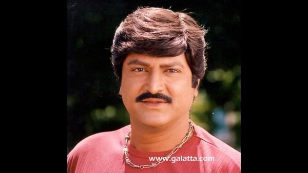 ಡ್ರೈವರ್ಗೆ ಅಚ್ಚರಿ