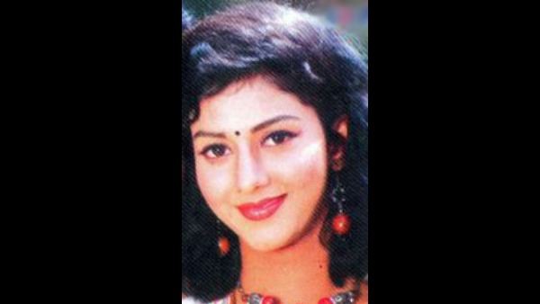 ಸಿಎಂ ಹೆಸರೂ ಸಹ ಕೇಳಿಬಂದಿತ್ತು