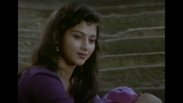 ಬಹುಬೇಗನೇ ಇಹಲೋಕ ತ್ಯಜಿಸಿದ ನಿವೇದಿತಾ