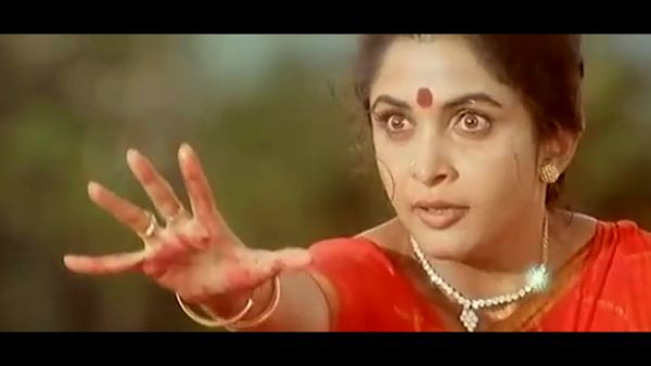 ಮೇಡಂ ಸ್ವಲ್ಪ ದಿನ ಚೆನ್ನೈ ಬಿಟ್ಟು ಹೋಗ್ಬಿಡಿ
