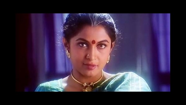 ರಜನಿಕಾಂತ್ ಹೊಗಳಿದರು