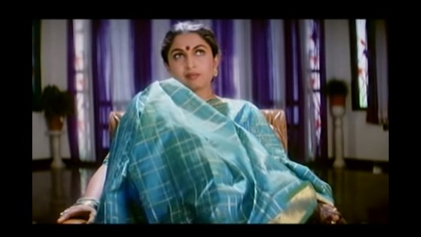 ರಾಜ್ಯ ಚಲನಚಿತ್ರ ಪ್ರಶಸ್ತಿ ಲಭಿಸಿತು