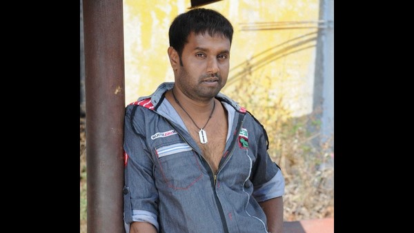 ನಾನು ಹೀರೋ ಆಗ್ತೀನಿ