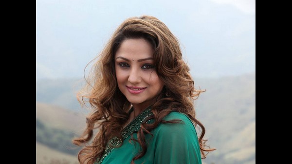 ಪ್ರಿಯಾಂಕಾ ಉಪೇಂದ್ರ ನಟಿಸುತ್ತಾರಾ?