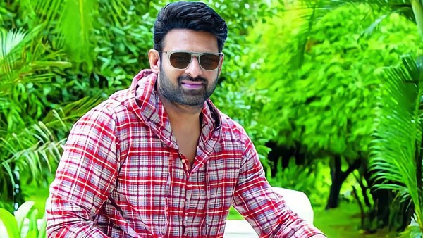 ಪ್ರಭಾಸ್ ಸಂಭಾವನೆ ಎಷ್ಟಿದೆ?